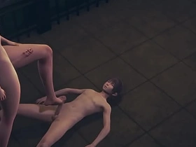 原神耽美-温迪口交足交-伪娘跨性别日本动漫游戏同性色情 asian hot boy detached sex videos