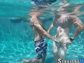 直男亚裔骑鸡巴 asian gay uncut mating videos