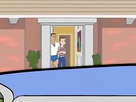 大屁股毛熊基佬猛男 asian gay sex videos tamil