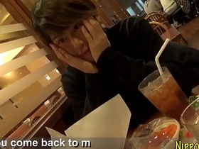 亚裔嫩菊玩肛塞 asian gay sex videos hd free