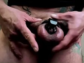 墨西哥直男健身教练同意拍摄同志色情片 asian gay sex videos in hindi