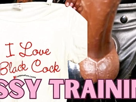 把你变成我的小骚货 ft. Ava Racks女王 gay sex videos asian old