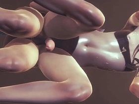 耽美伪娘-茎木被干两次两次内射-伪娘变装日本亚洲动漫游戏色情同性 ancient asian joyous sex videos