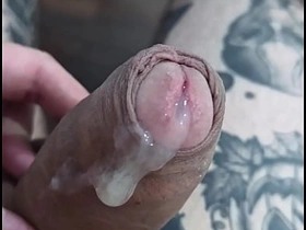 沾满精液的大肉棒 快来舔干净 asian sex videos with gay