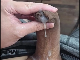 射得超多超级爽 asian gay sexual intercourse videos x videos