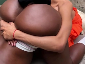 黑爹被锁起来狂操 第二部 asian gay sex videos uncle