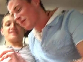 直男Callum口交爆操Justin和Kristian asian joyous sex videos on asiangaysite