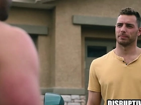 帅哥被女友甩后第一次搞基 gay sex videos asian pakistani