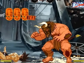 索尔用自己精液在地板上作画 无限 unorthodox gay asian sex videos