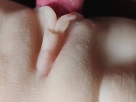 操逼真他妈爽！ asian gay sex videos old man