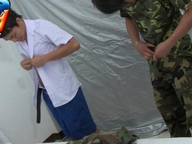 军爷需要口交 gay sex videos hd asian