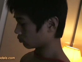 泰拳少年被绑打飞机 unadorned asian detached mating videos