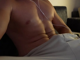 夜间放松按摩肉棒最终爆射 asian lady gay coition videos