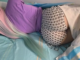 今天就想被你从背后猛干！！！不戴套肏我！！！成人内容 asian gay girl sex videos