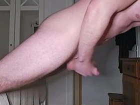 PhantomGentX – 裸体肌肉猛男爆射浓精 sex+videos+asian+gay