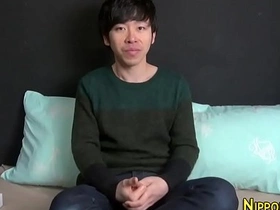 亚洲基佬自慰打飞机 hot gay sex videos asian new