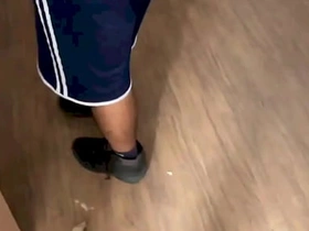 在工地被壮实瓦工干得嗷嗷叫 north asian gay sex videos