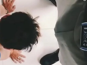 亚洲骚狗侍奉主人 asian gay sex videos naughty cram