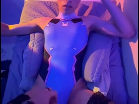 无套狂操小婊子 把她干成听话的骚货 - 免费 lovemaking xxx videos asian gay