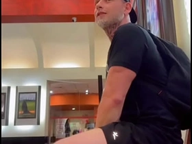 商场厕所被大雕少年内射 精液灌满嘴 asian china gay sex porn videos