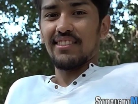 亚洲男自捅屁眼 asian hard gay sex videos