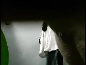 亚洲淋浴男孩 asian daddy carnal knowledge videos gay