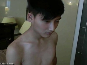 亚裔少年射精后淋浴 asian gay sex videos thisvid.com