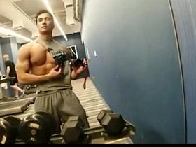 亚洲猛男 asian uncle gay sexual relations videos