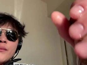 亚洲自拍打飞机 xxnx.com asian gay sex videos