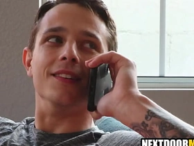 和维修工的男同激情 hot gay sex asian videos