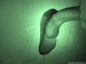 鲍勃阿姨的公共厕所偷拍 young gay lovemaking videos asian