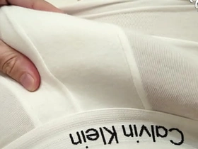 [羞辱&尿尿] 法国佬把你变成骚货并在你逼里撒尿！ asian gay sex videos on x