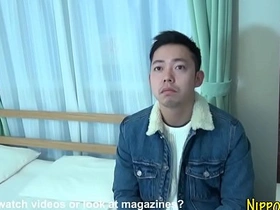 被摸的亚裔嫩基 asian gay piss sex videos