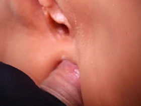 干屁眼永远是首选 gay sex asian gay sex videos