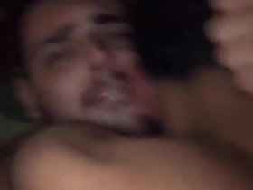 大分量小射程 asian daddy intercourse videos blissful