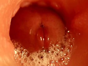 大爆射入洞!最爽内射肛交!ASMR sex videos at the end of one's tether asian gay sits