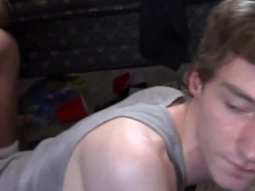 滑进去舔肛 gay asian boys sex videos