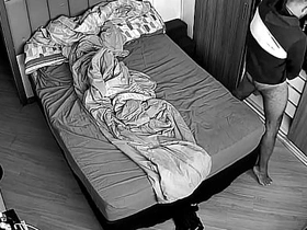 偷拍，男人打飞机看黄片 asian uncaring sex videos homemade