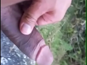 野外手淫 gay asian dad sex videos