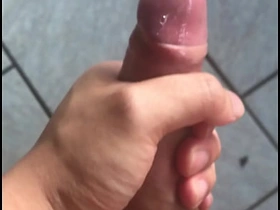 亚洲人激烈射精 asian gay old sex videos