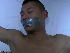 直男BDSM系列 asian gay bottom copulation videos