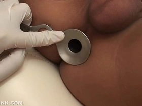 变态亚洲男孩裸体打高尔夫无套 asian gay site sex videos