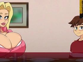 这游戏会让我社死《都市恶魔》第一集 asian gay muscled sexual connection videos