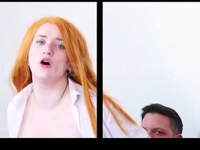 直男跪舔男人屁股 free asian boys sexual relations gay porn videos