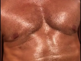 阳光灿烂的日子 asian gay sex xnxx videos