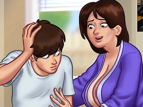 我的邪念差点得逞 夏日传说第3集 asian gay site2 sex videos