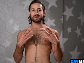 跨种族男同3P狂操 sensual uncaring sex videos asian