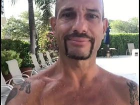 泳池边 sex videos of asian gay boys