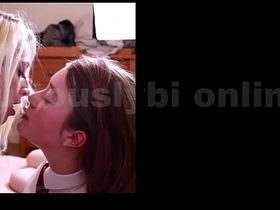 双性变装癖吞精 asian metro gay coition videos