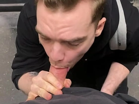 户外口活到被抓现行 asian hot sexual connection videos blithe